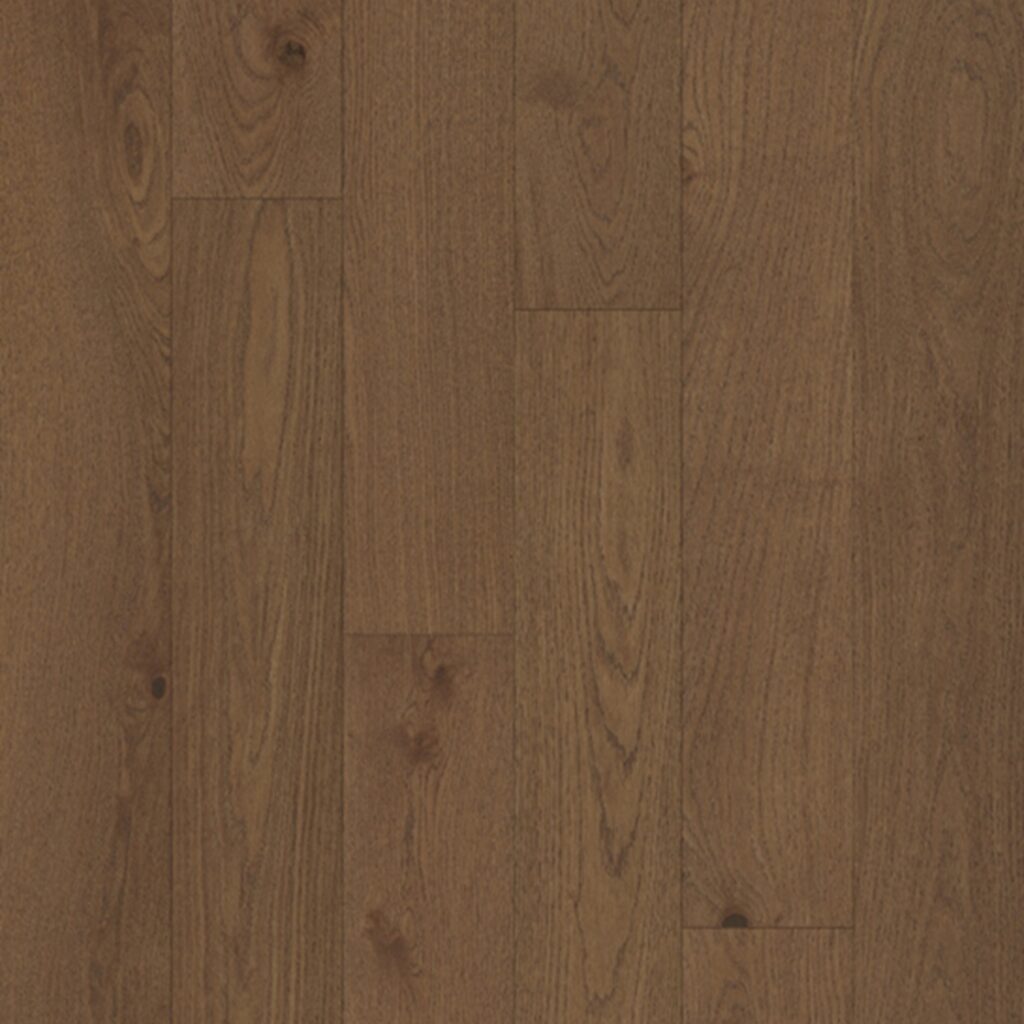 Afton Swatch