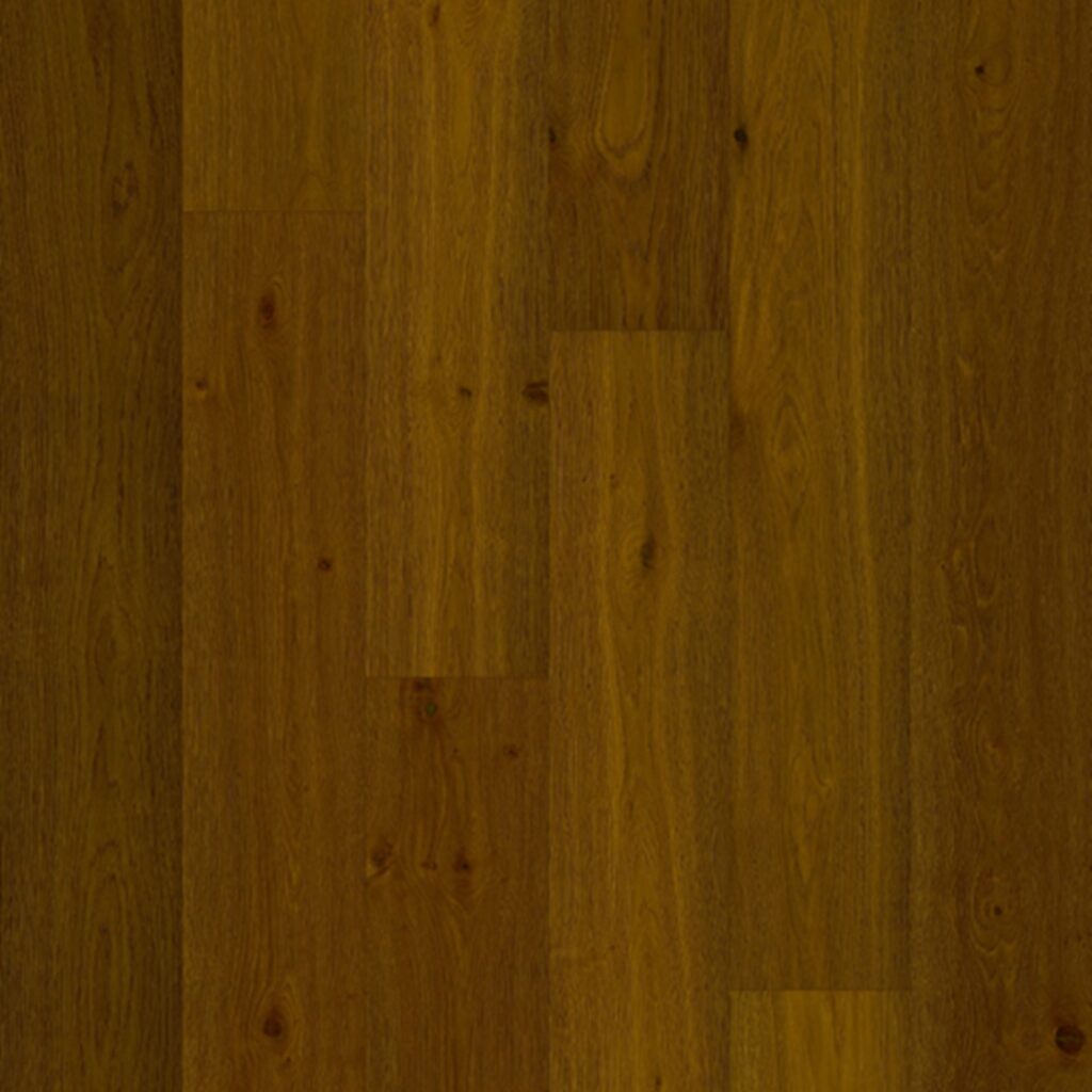 Alexandria Swatch