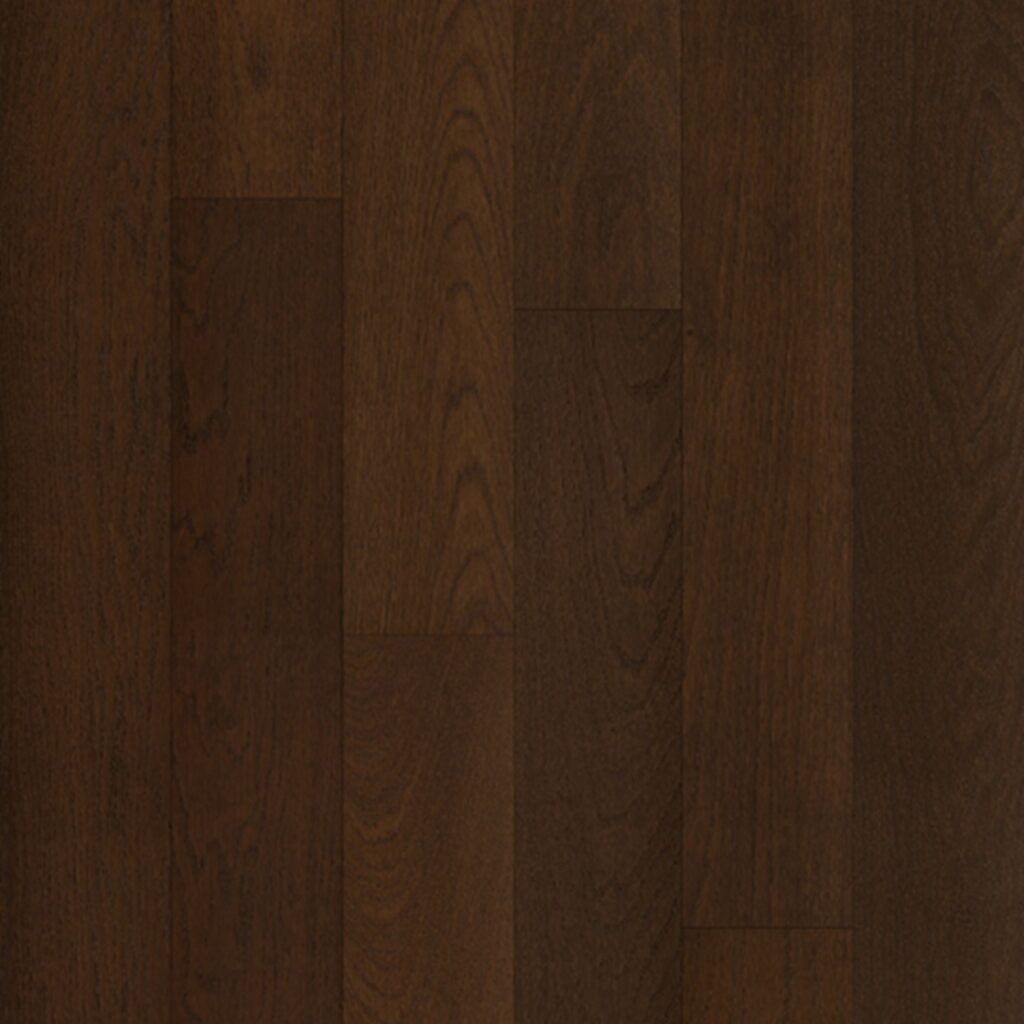 Beacon Hill Swatch